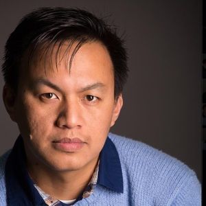 Meet your Posher, Lawrenc